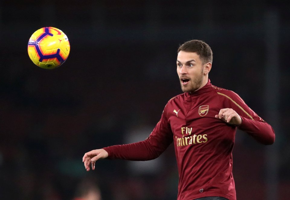 5 lý do De Gea sẵn sàng cam kết tương lai với MU bằng hợp đồng với lương “khủng”