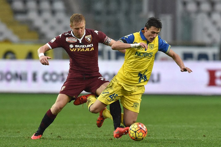 Nhận định Torino vs Chievo 18h30, 03/03 (Vòng 26 VĐQG Italia 2018/19)