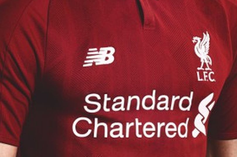 Hợp đồng tài trợ áo đấu kỷ lục của Man City có lợi cho Liverpool thế nào?