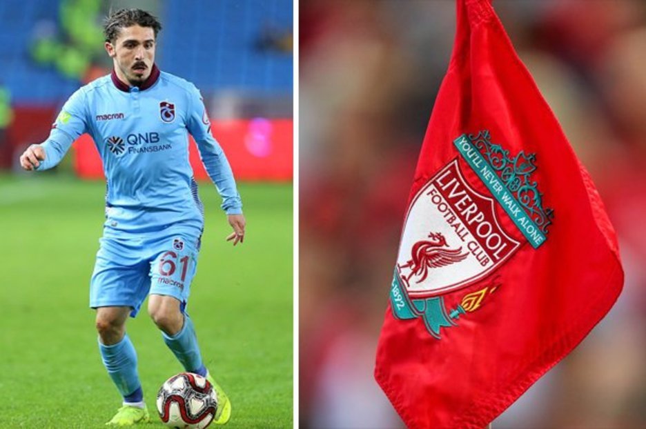 Tin chuyển nhượng sáng ngày 1/3: Liverpool trả giá cho "Messi đất Thổ"