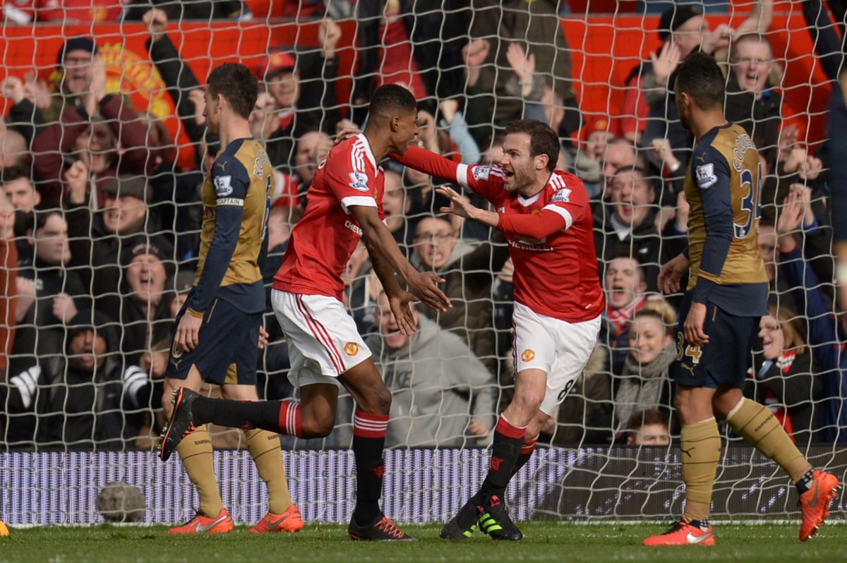 MU đã tăng tốc ngoạn mục thế nào để Solskjaer ganh đua ghế HLV với Pochettino?