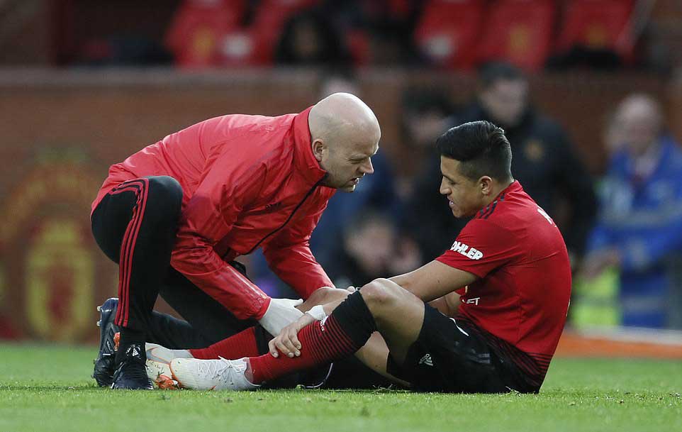 Tin bóng đá ngày 3/3: Man City có nguy cơ bị loại khỏi cúp C1 vì vi phạm luật công bằng tài chính Tin bóng đá ngày 3/3: Man City có nguy cơ bị loại khỏi cúp C1 vì vi phạm luật công bằng tài chính