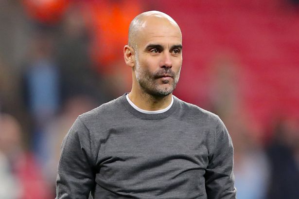 Tin chuyển nhượng sáng 2/3: Sợ bị phạt, Man City sẽ chi 200 triệu bảng mua 4 cầu thủ trong mùa Hè
