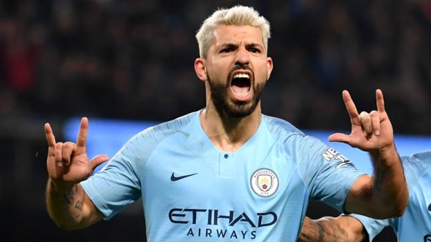Top 11 ngôi sao nhận lương cao nhất giải Ngoại hạng Anh đến từ MU, Liverpool và Arsenal
