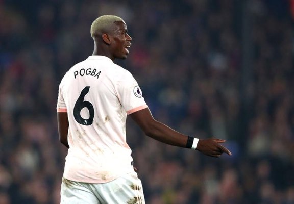 Top 11 ngôi sao nhận lương cao nhất giải Ngoại hạng Anh đến từ MU, Liverpool và Arsenal