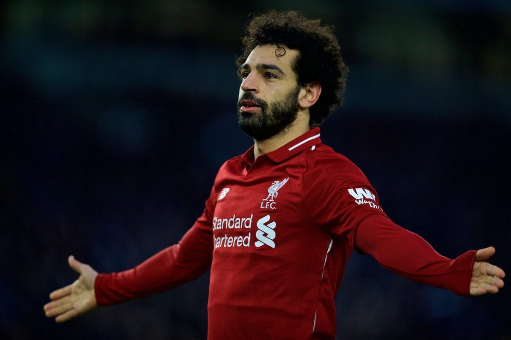Top 11 ngôi sao nhận lương cao nhất giải Ngoại hạng Anh đến từ MU, Liverpool và Arsenal
