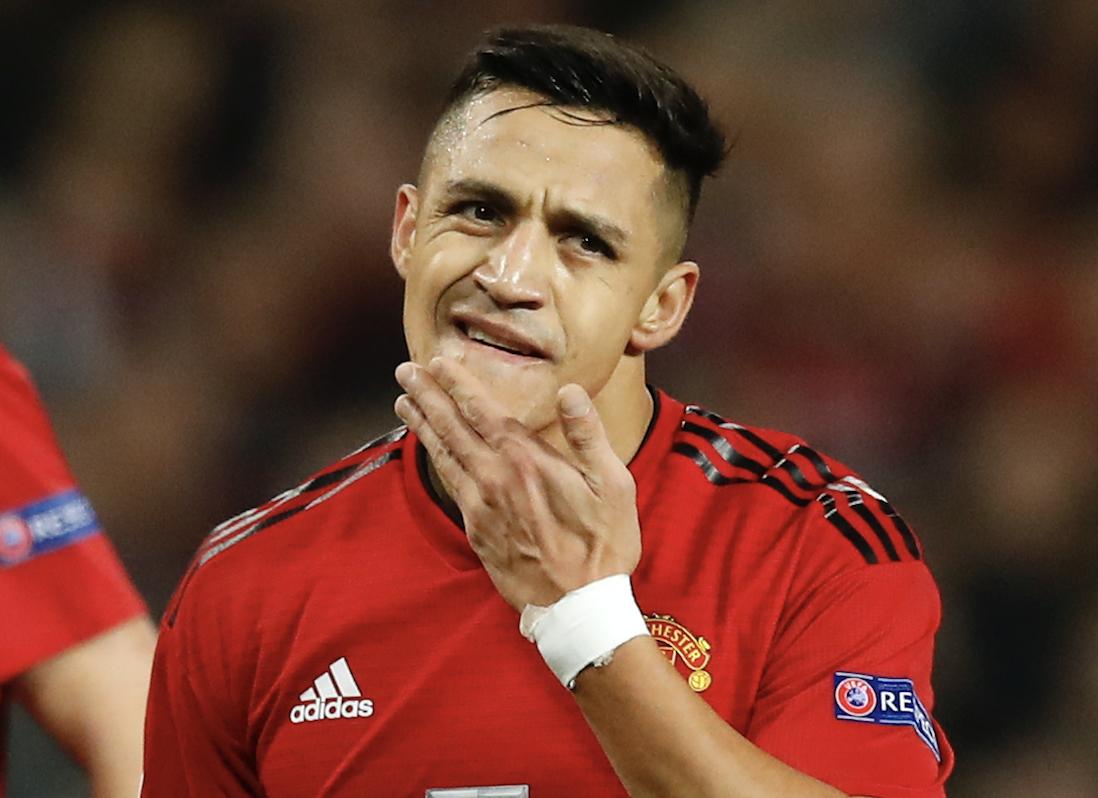 Top 11 ngôi sao nhận lương cao nhất giải Ngoại hạng Anh đến từ MU, Liverpool và Arsenal