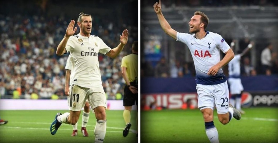 Tin chuyển nhượng sáng 3/3: Man City tăm tia sao khủng Bayern vào mùa hè Tin chuyển nhượng sáng 3/3: Man City tăm tia sao khủng Bayern vào mùa hè