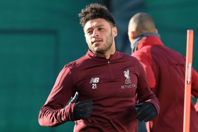 Tin bóng đá ngày 3/3: Man City có nguy cơ bị loại khỏi cúp C1 vì vi phạm luật công bằng tài chính Tin bóng đá ngày 3/3: Man City có nguy cơ bị loại khỏi cúp C1 vì vi phạm luật công bằng tài chính