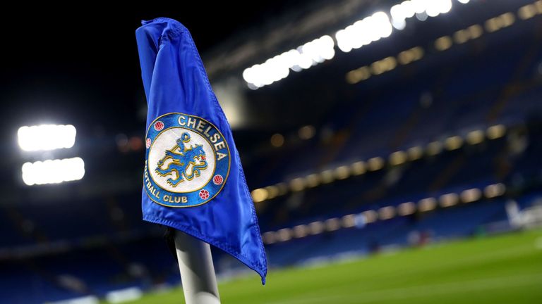 Tin bóng đá ngày 3/3: Man City có nguy cơ bị loại khỏi cúp C1 vì vi phạm luật công bằng tài chính Tin bóng đá ngày 3/3: Man City có nguy cơ bị loại khỏi cúp C1 vì vi phạm luật công bằng tài chính