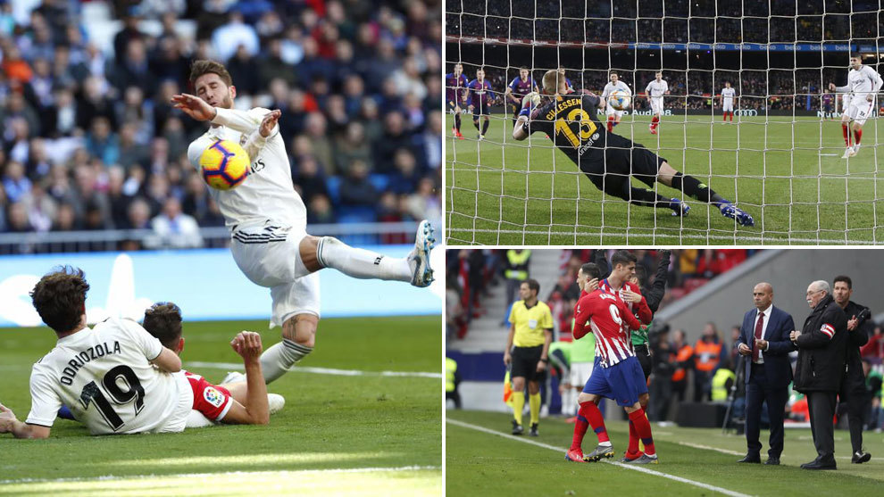 FIFA sẽ thay đổi luật bóng đá từ ngày 1/6