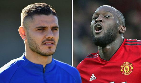 Tin bóng đá ngày 3/3: Man City có nguy cơ bị loại khỏi cúp C1 vì vi phạm luật công bằng tài chính Tin bóng đá ngày 3/3: Man City có nguy cơ bị loại khỏi cúp C1 vì vi phạm luật công bằng tài chính