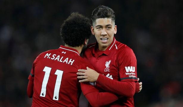 Nếu Liverpool vô địch NHA, tại sao nói đây sẽ là danh hiệu "dị" nhất lịch sử?