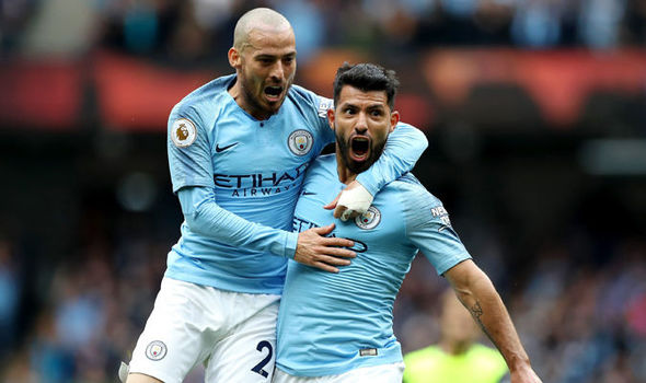Puma thiết kế mẫu giày thi đấu đặc biệt cho các ngôi sao Man City