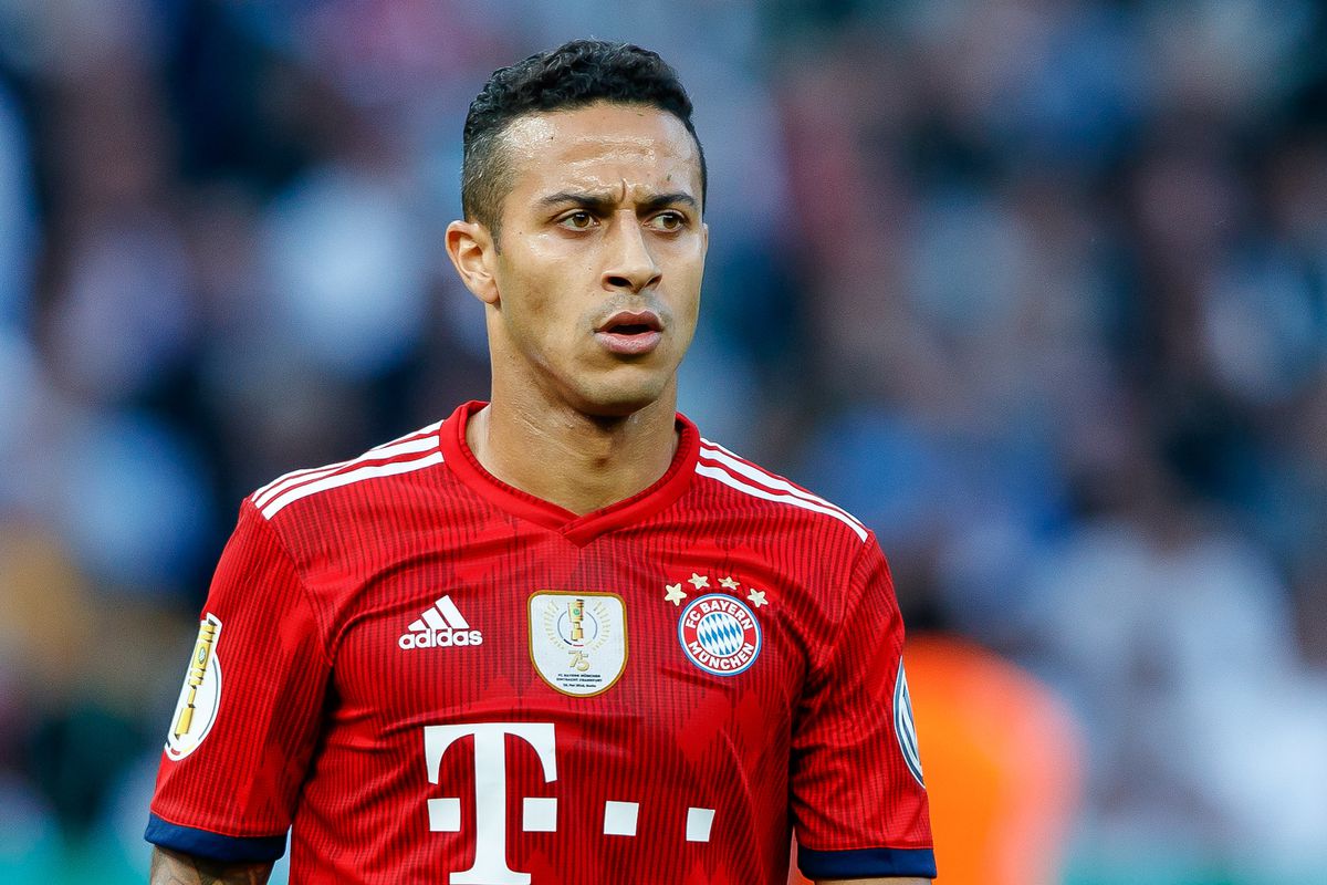 Tin chuyển nhượng sáng 3/3: Man City tăm tia sao khủng Bayern vào mùa hè Tin chuyển nhượng sáng 3/3: Man City tăm tia sao khủng Bayern vào mùa hè