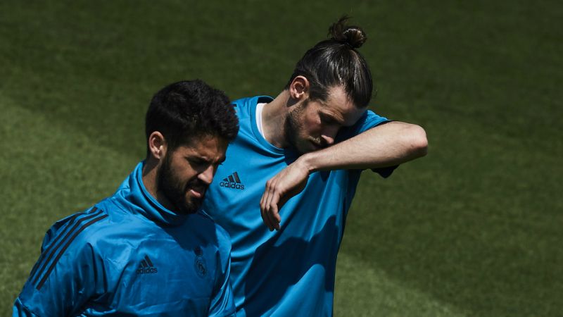 Chuyển nhượng MU ngày 4/3: Quỷ đỏ tăm tia sao thất sủng Real Madrid