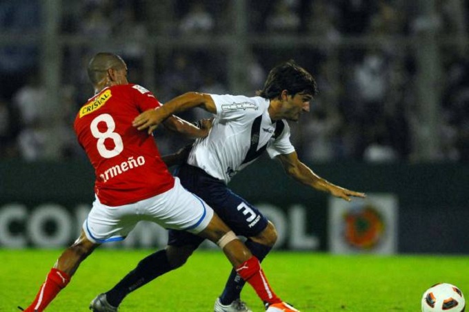 Nhận định Velez Sarsfield vs Tigre 05h20, 05/03 (vòng 21 VĐQG Argentina)