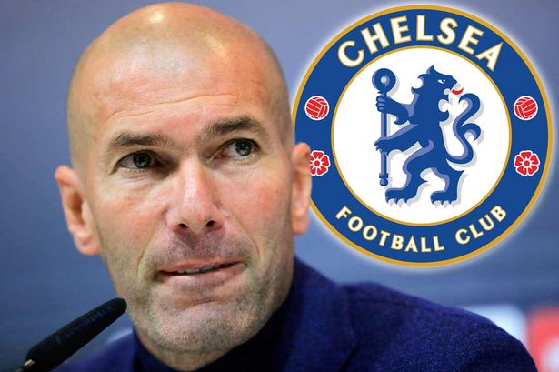 Tin chuyển nhượng sáng 4/3: FIFA có thể làm hỏng kế hoạch của Chelsea