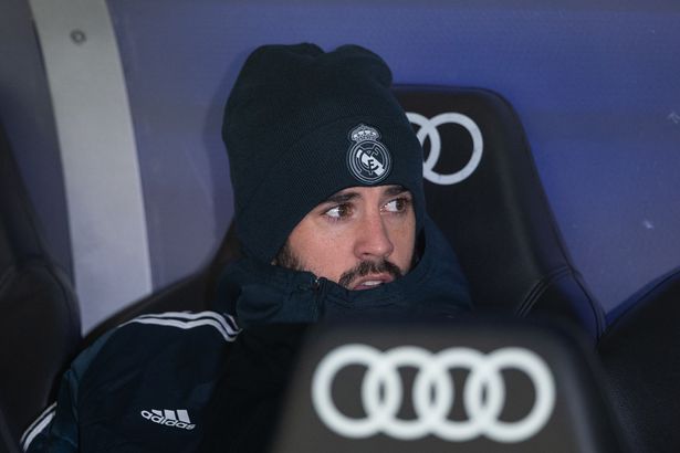 Tin chuyển nhượng tối 4/3: MU, Liverpool, Man City và Juventus tranh ngôi sao của Real Madrid vào mùa hè