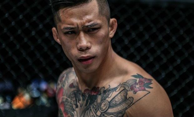 Martin Nguyễn chạm mốc 30 tuổi: Sẽ thả mình xuống dốc hay bắt tay dựng lại đế chế?