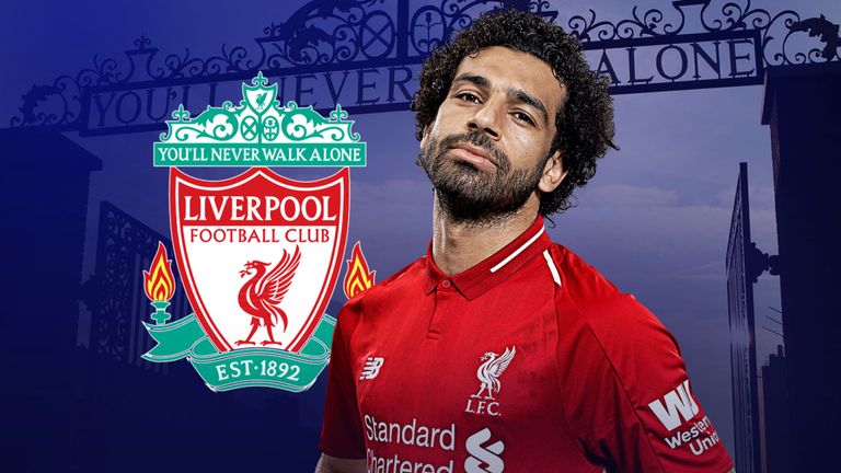 Hé lộ nguyên nhân Salah sa sút khiến Liverpool mất lợi thế ở cuộc đua vô địch Ngoại hạng Anh