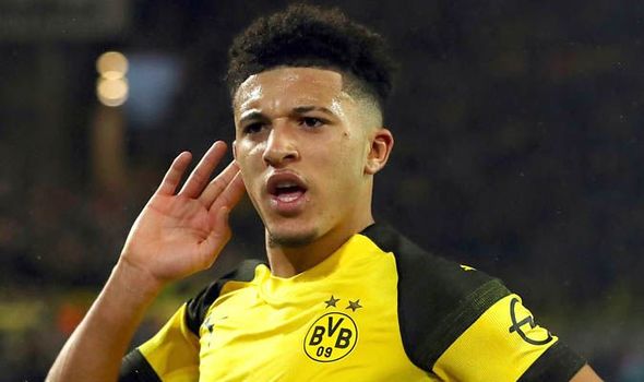 Chuyển nhượng MU ngày 5/3: Quỷ đỏ đại chiến PSG vì sao 100 triệu bảng