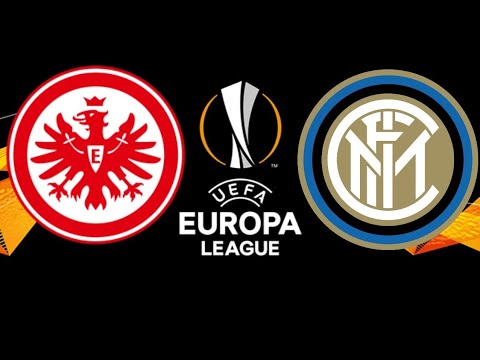 Nhận định E.Frankfurt vs Inter Milan 00h55, 08/03 (lượt đi vòng 1/8 cúp C2)
