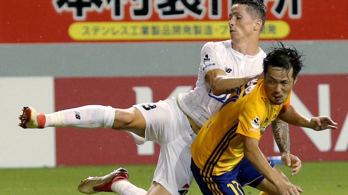 Nhận định Sagan Tosu vs Vegalta Sendai 17h30, 06/03 (Cúp liên đoàn Nhật Bản)