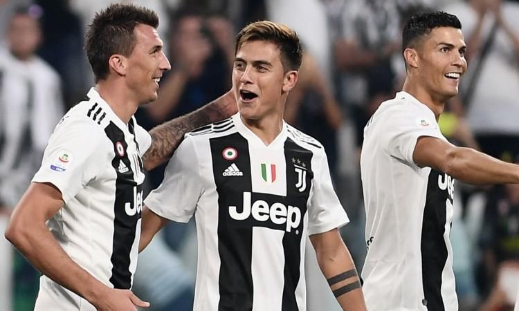 Chuyển nhượng MU ngày 6/3: Quỷ đỏ dốc hầu bao chiêu mộ sao Juve nếu để mất Lukaku