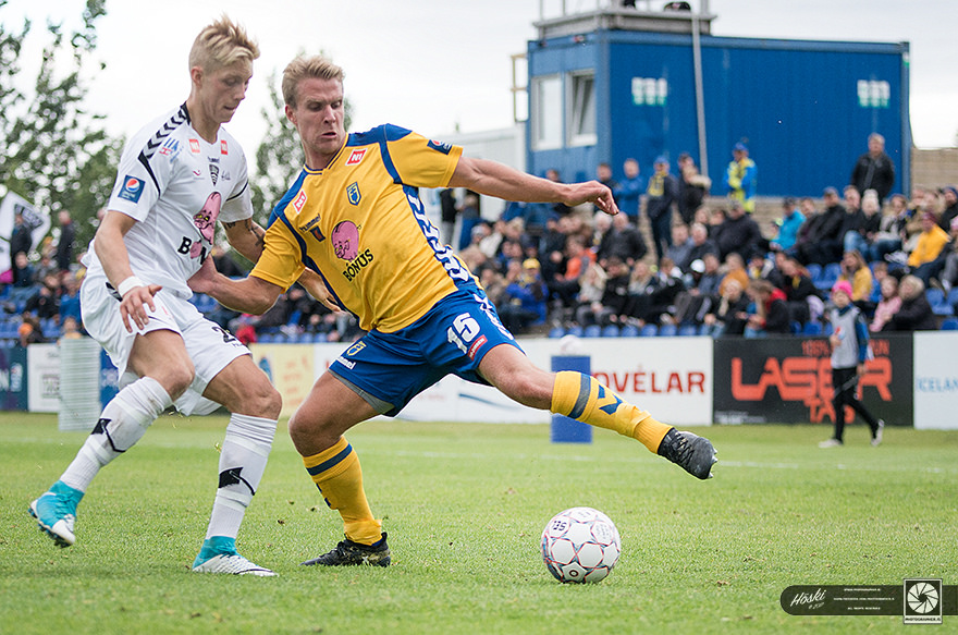 Nhận định Valur vs Fram 02h00, 08/03 (Cúp liên đoàn Iceland)