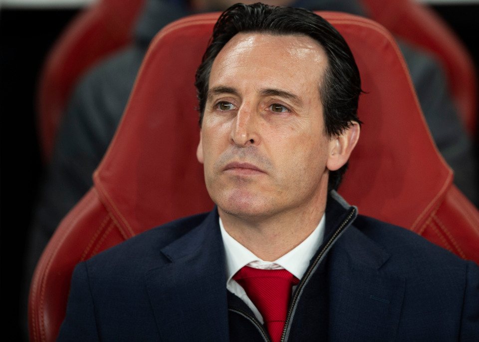 Tin chuyển nhượng tối ngày 06/03: Đội bóng Pháp hét giá khó tin cho mục tiêu của Arsenal và MU