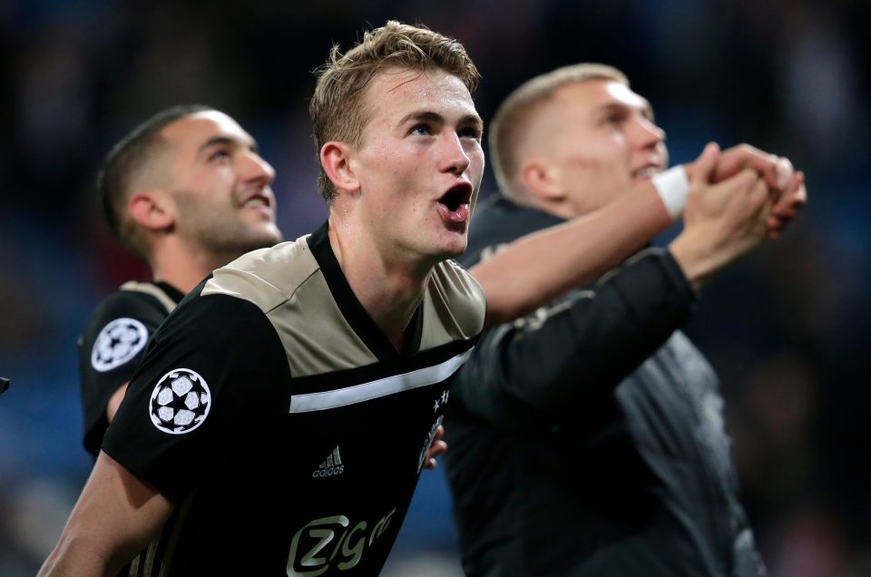 Tin chuyển nhượng tối 7/3: Chelsea khó đưa Bakayoko trở lại từ AC Milan vì một lý do