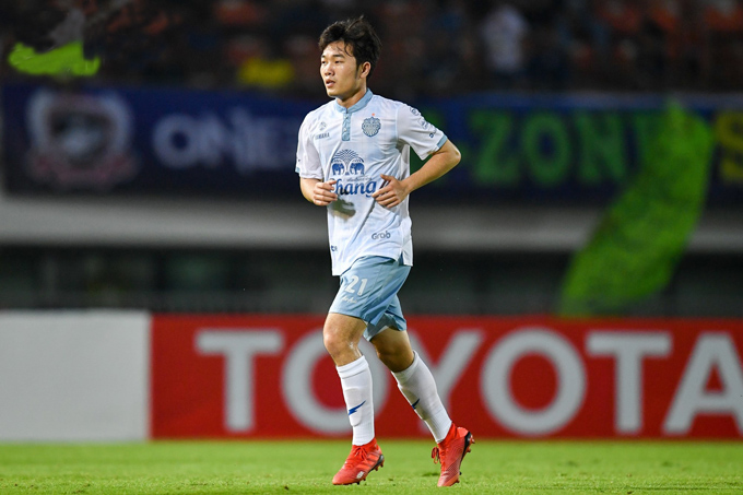 Lịch thi đấu vòng 3 Thai-League 2019: Chờ Xuân Trường, Văn Lâm tỏa sáng