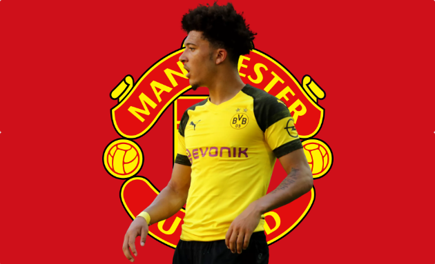 Chuyển nhượng MU ngày 7/3: BLĐ MU duyệt chi 150 triệu bảng tậu 2 siêu hậu vệ cho Solskjaer