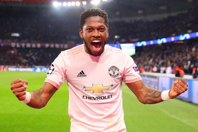 Solskjaer gửi thông điệp thú vị tới ngôi sao đã tỏa sáng tuyệt vời giúp MU thắng PSG
