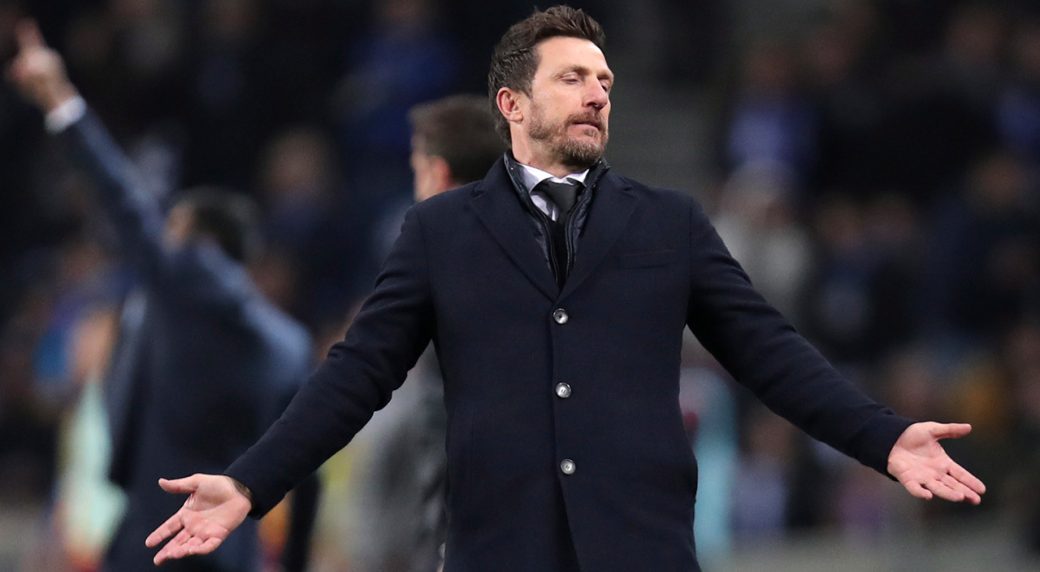 Tin bóng đá ngày 8/3: UEFA chính thức bác đơn kháng cáo án cấm chuyển nhượng của Chelsea