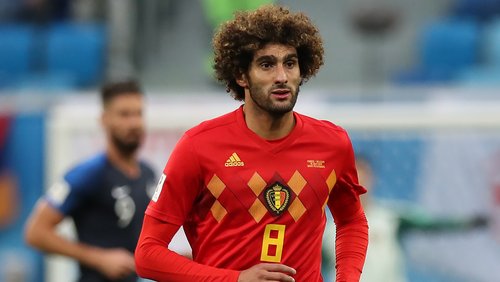 Tin bóng đá ngày 8/3: UEFA chính thức bác đơn kháng cáo án cấm chuyển nhượng của Chelsea