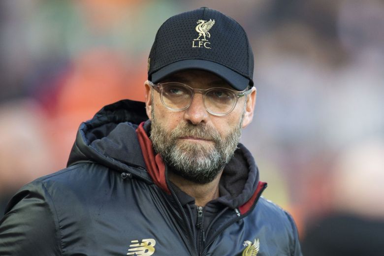 Tin bóng đá ngày 8/3: UEFA chính thức bác đơn kháng cáo án cấm chuyển nhượng của Chelsea