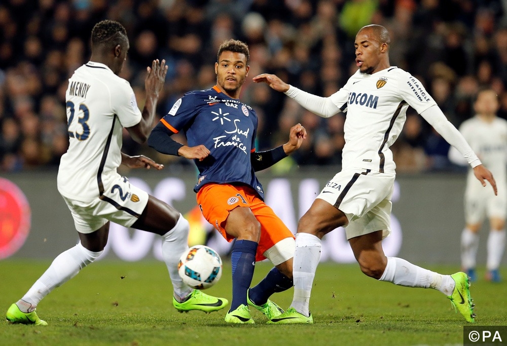 Nhận định Montpellier vs Angers 21h00, 10/03 (Vòng 28 VĐQG Pháp)