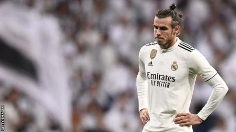Nhận định Valladolid vs Real Madrid 02h45, 11/03 (Vòng 27 VĐQG Tây Ban Nha)
