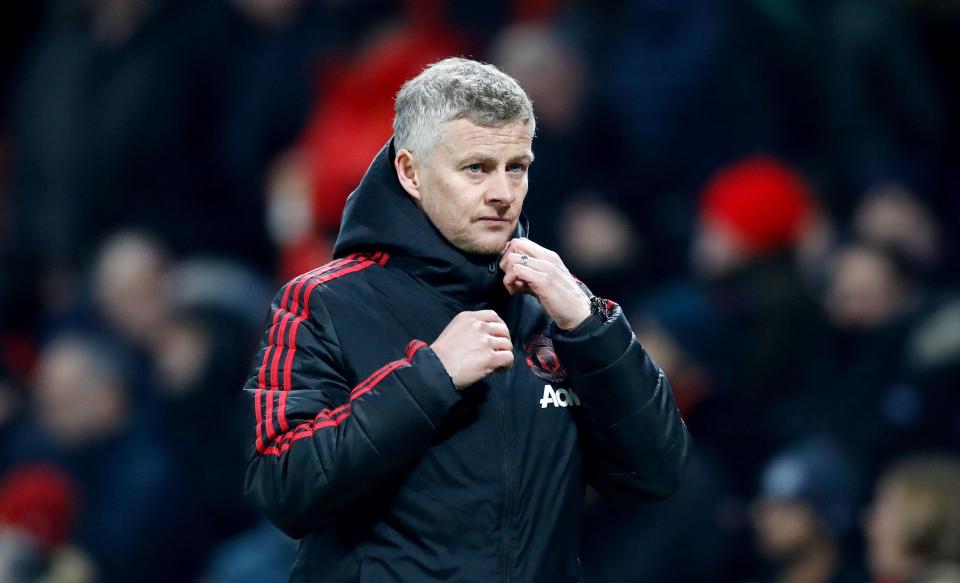 Tin bóng đá ngày 8/3: UEFA chính thức bác đơn kháng cáo án cấm chuyển nhượng của Chelsea