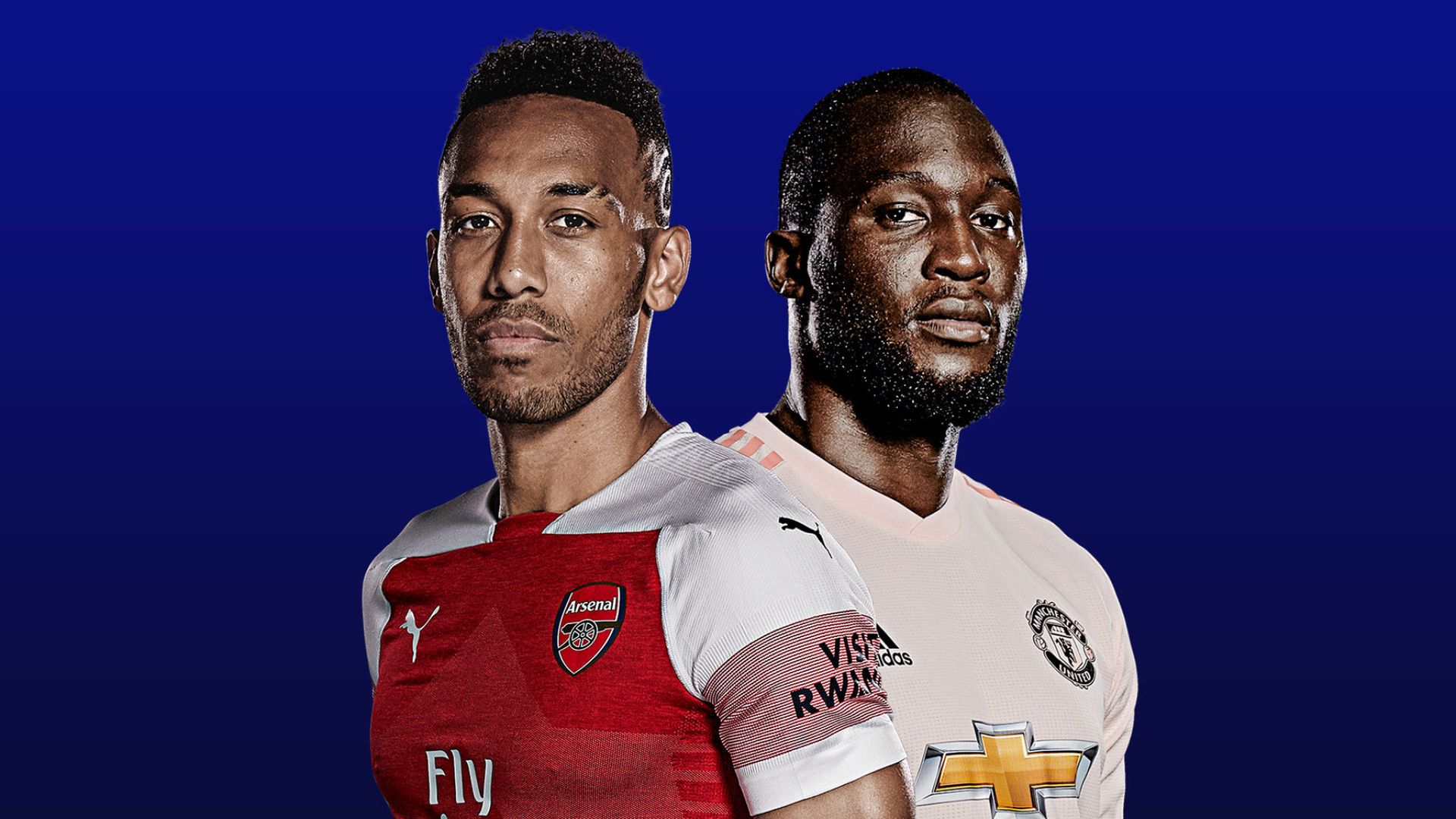 Đại chiến Arsenal vs MU với 5 thống kê thú vị có thể định đoạt kết cục