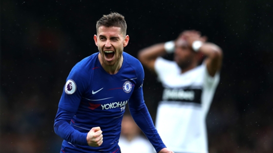 Nhận định Chelsea vs Wolves 21h05, 10/03 (Vòng 30 Ngoại hạng Anh)
