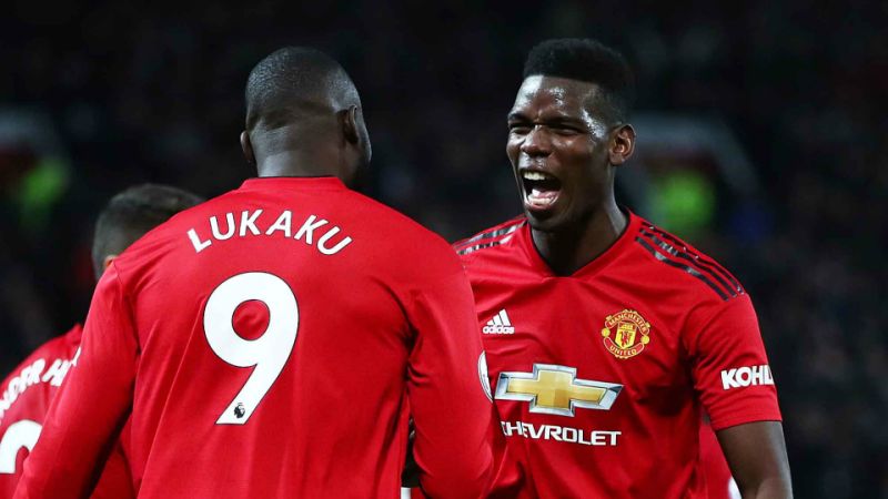 Soi kèo Arsenal vs MU 23h30 ngày 10/03 (Vòng 30 Ngoại hạng Anh)