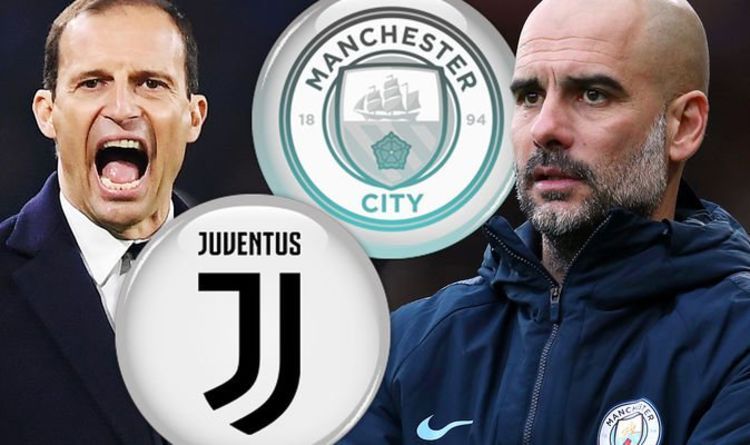 Tin bóng đá ngày 9/3: Pep Guardiola lên tiếng về tin đồn ký hợp đồng với Juventus