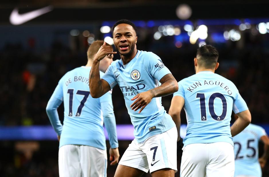 BXH Ngoại hạng Anh vòng 30: Arsenal trở lại tốp 4