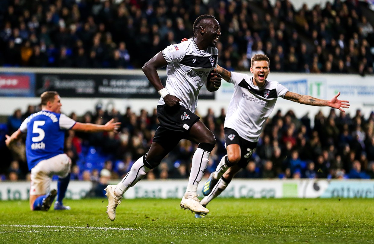 Nhận định Bristol City vs Ipswich 02h45, 13/03 (vòng 37 Hạng nhất Anh)