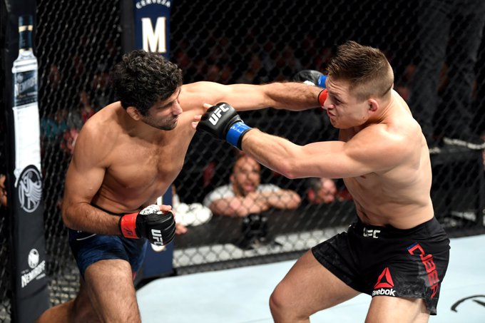 TRỰC TIẾP UFC Fight Night 146: Derrick Lewis vs. Junior dos Santos TRỰC TIẾP UFC Fight Night 146: Derrick Lewis vs. Junior dos Santos