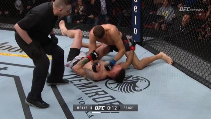 TRỰC TIẾP UFC Fight Night 146: Derrick Lewis vs. Junior dos Santos TRỰC TIẾP UFC Fight Night 146: Derrick Lewis vs. Junior dos Santos