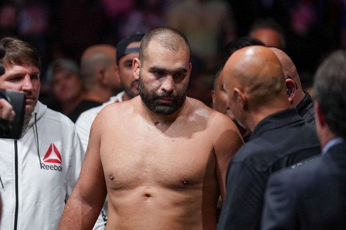 TRỰC TIẾP UFC Fight Night 146: Derrick Lewis vs. Junior dos Santos TRỰC TIẾP UFC Fight Night 146: Derrick Lewis vs. Junior dos Santos